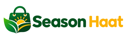 Season Haat